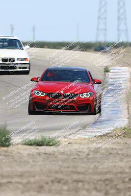 media/Jul-26-2025-Speed Ventures (Sat) [[fe569e6cf0]]/Red Group/Outside Grapevine/